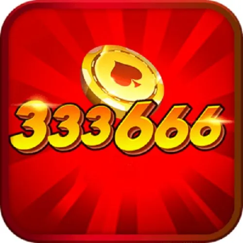 333666 - Petualangan Seru di Dunia Terbuka