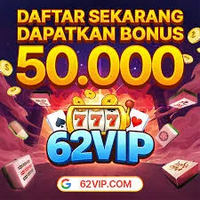 62VIP - Permainan Arcade Seru dan Menantang