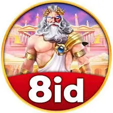 8ID - Pertarungan Seru dalam Game TPS
