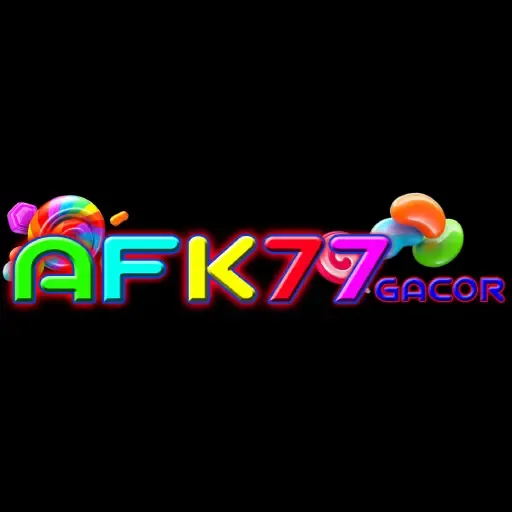 AFK77 - Game QiuQiu Seru dan Menarik
