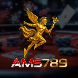 AMS789 - Permainan Match-3 yang Menarik