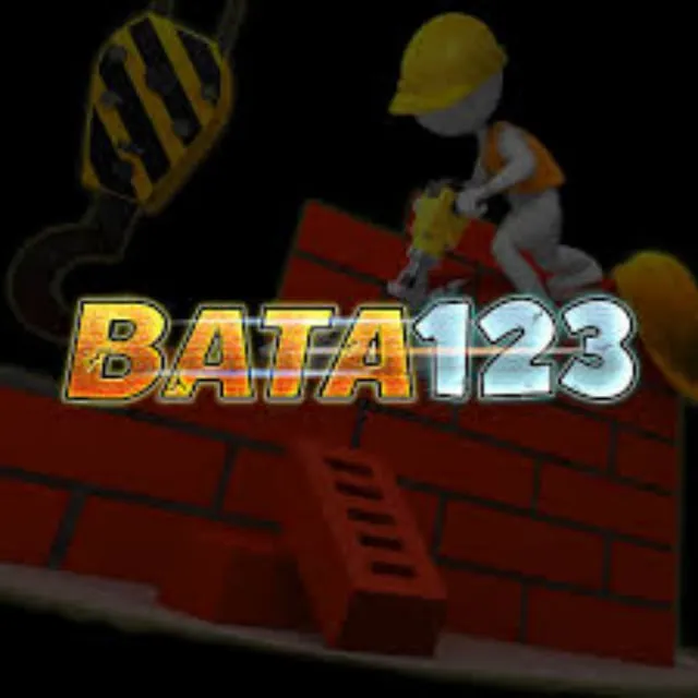 BATA123 - Balap Motor Seru dan Menantang