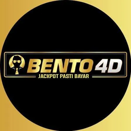 BENTO4D - Game QiuQiu Terbaik untuk Penggemar Kartu