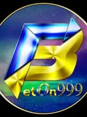 BETON999 - Simulasi Membangun Impian Anda