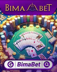 BIMABET - Game FPS Penuh Aksi