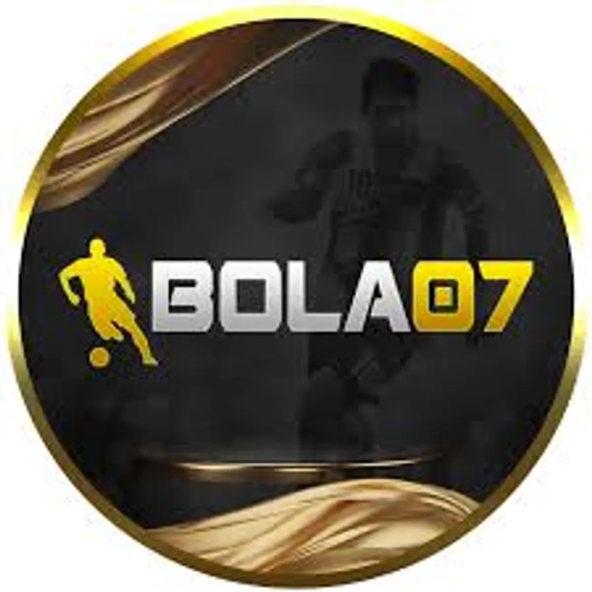 BOLA07 - Pertahanan Menara yang Mengasyikkan