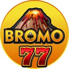 BROMO77 - Game TPS Terbaik untuk Petualangan Seru