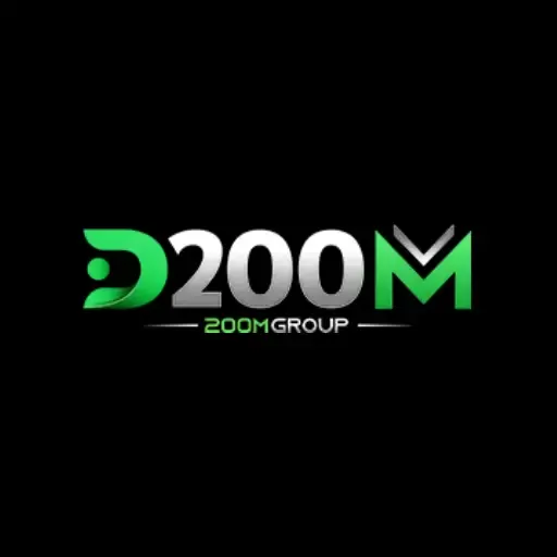 D200M - Permainan QiuQiu Seru dan Mengasyikkan