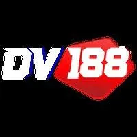 DV188 - Aplikasi Utility Terbaik untuk Mempermudah Hidup Anda