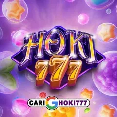 HOKI777 - Pertarungan Seru dalam Dunia Battle Royale