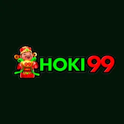 HOKI99 - Pertempuran Terhebat di Dunia Battle Royale