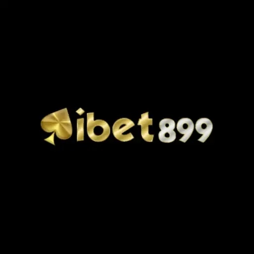 IBET899 - Petualangan Anime Epik di Dunia Fantasi