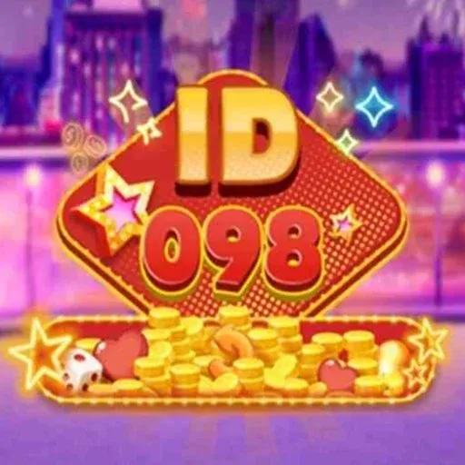 ID098 - Pertahanan Menara Epik