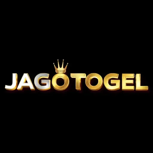 jagotogel