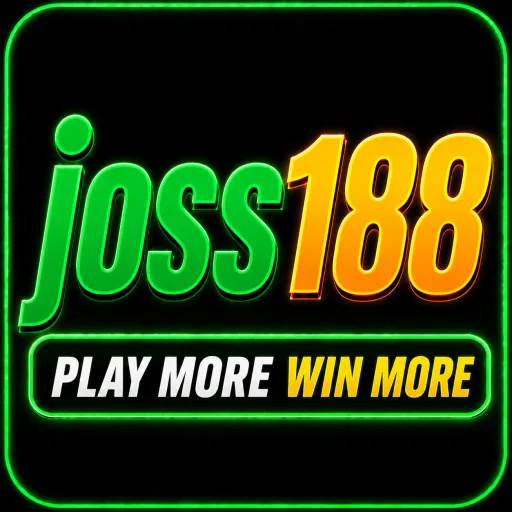 JOSS188 - Game Pertanian Seru dan Menyenangkan