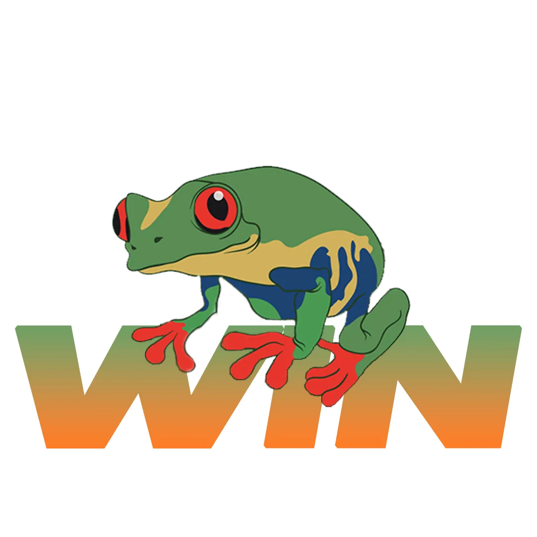 KATAKWIN - Pengalaman Live Casino Terbaik di Genggaman Anda