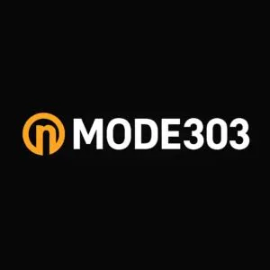 MODE303 - Permainan Strategi Seru untuk Semua Penggemar