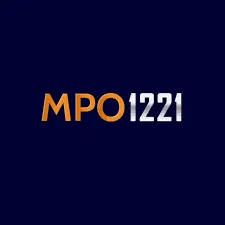 MPO1221 - Permainan Memancing Terbaik untuk Penggemar Fishing