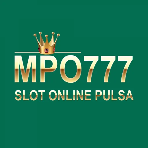MPO777 - Pengalaman Seru Bermain Slot Terbaik