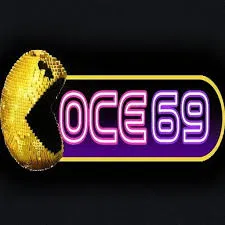 OCE69 - Game Olahraga Terbaik untuk Penggemar Sports