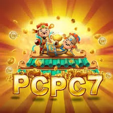 PCPC7 - Nikmati Keseruan Game Santai