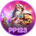 PP123 - Permainan Slot Seru dengan Beragam Fitur Menarik
