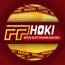 PPHOKI - Game Domino Seru dan Menyenangkan