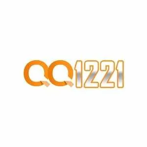 QQ1221 - Nikmati Permainan Gaple Seru
