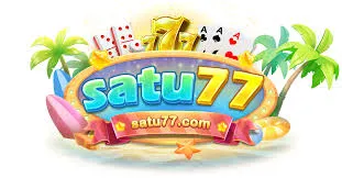 SATU77 - Permainan Mahjong Terbaik untuk Penggemar Strategi