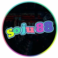 SOJU88 - Game TPS Penuh Aksi dan Strategi