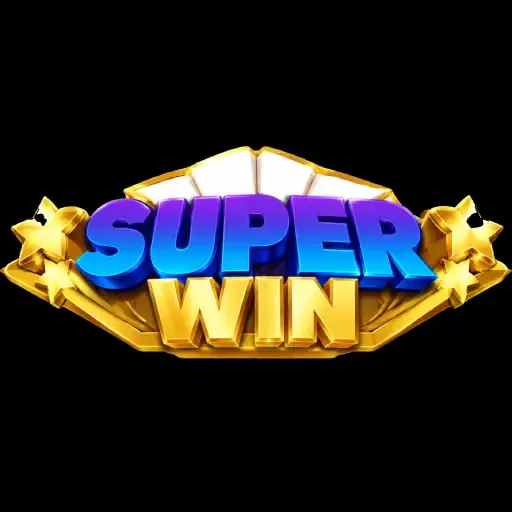 SUPERWIN - Permainan Poker Menarik untuk Penggemar Judi