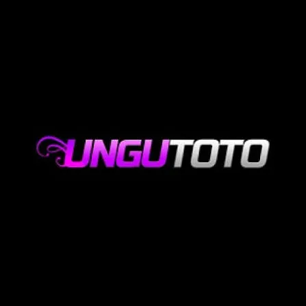 UNGUTOTO - Game Live Casino Terbaik di Pusat Unduhan