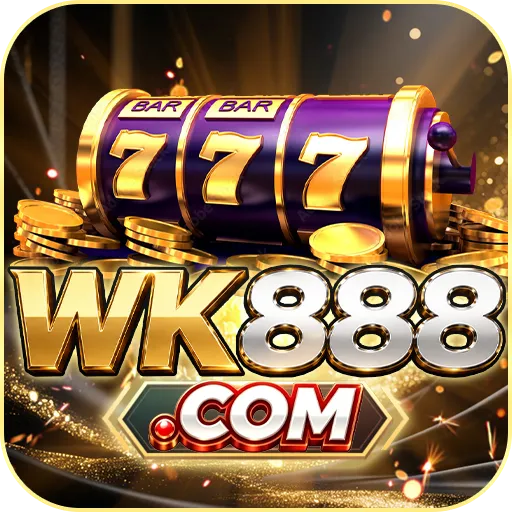 WK888 - Game Tycoon Penuh Tantangan