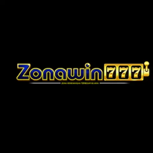 ZONAWIN777 - Balapan Seru dengan Gameplay Menegangkan
