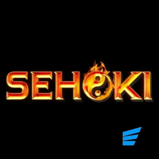 sehoki Hub Unduhan